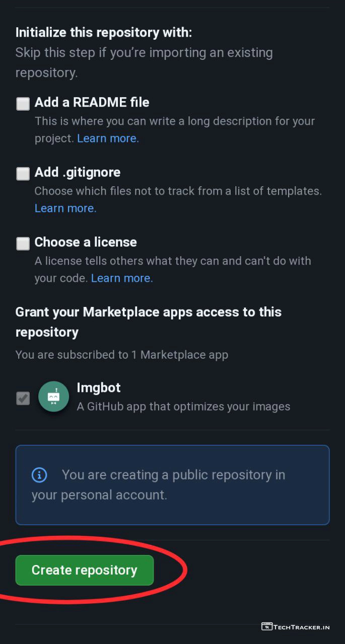 13_how-to-create-web3-decentralized-website-using-fleek-for-free