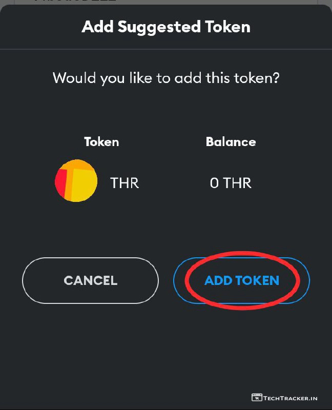 13_how-to-create-your-own-crypto-currency-token-for-under-1