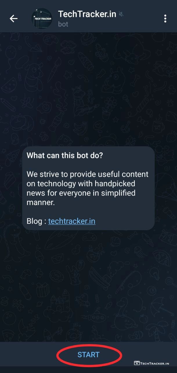 13_how-to-create-your-own-group-management-bot-on-telegram