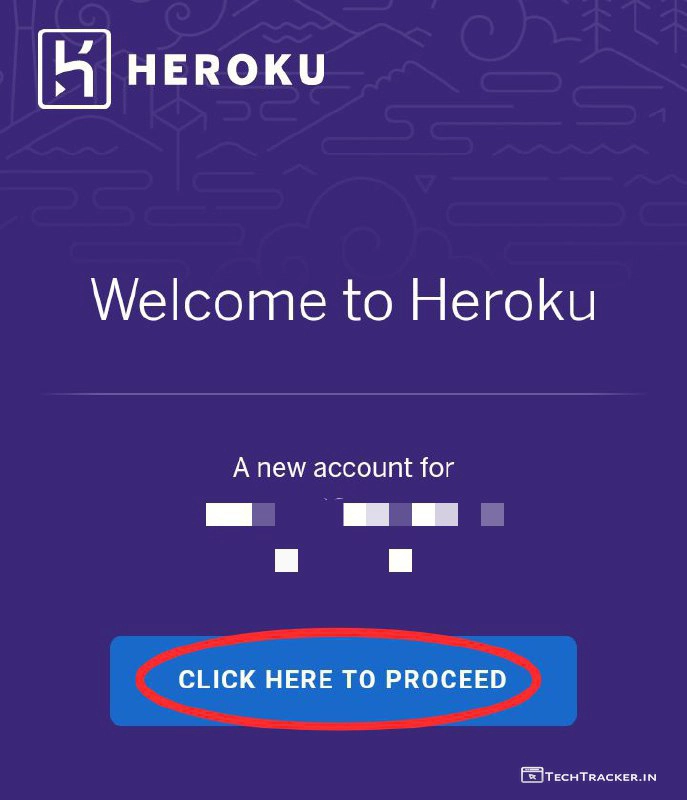 13_how-to-create-your-own-session-string-generator-bot-on-telegram