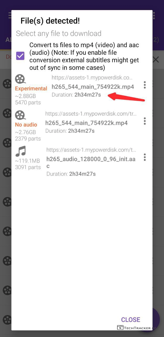 13_how-to-download-or-stream-mdisk-videos-without-mx-player