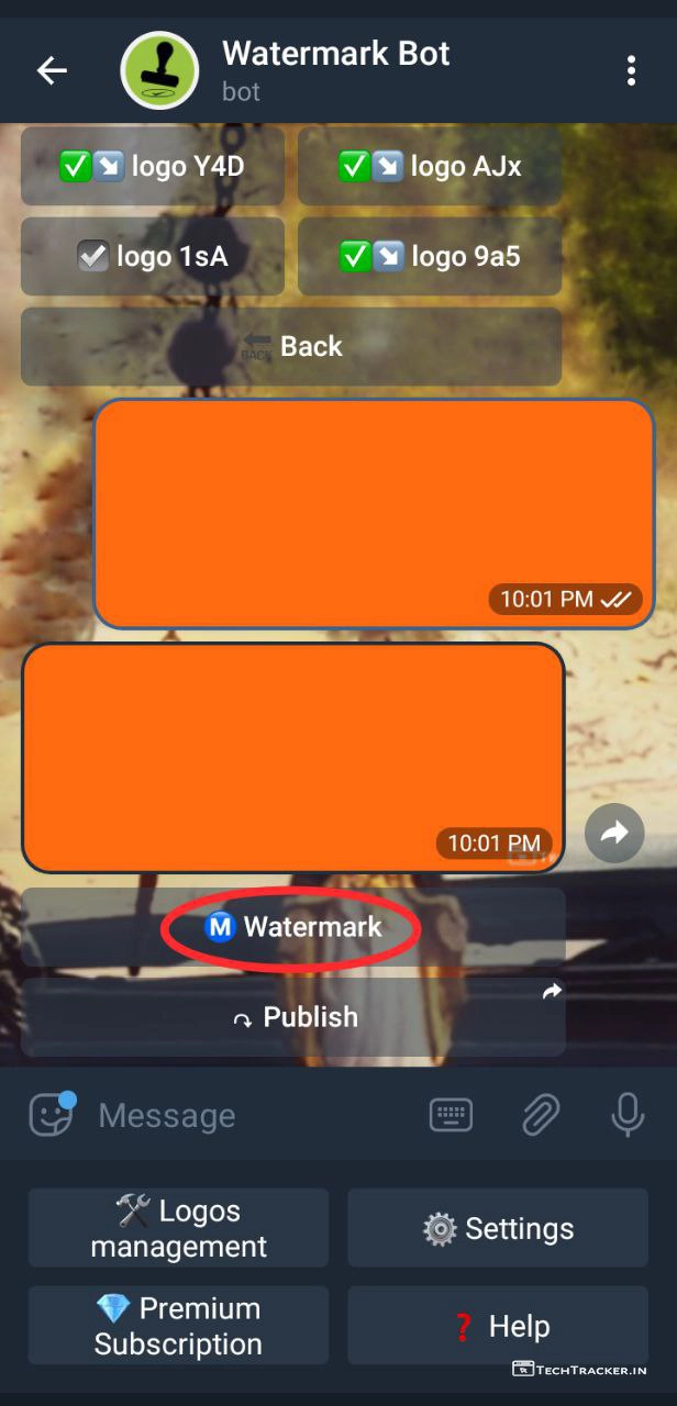 13_how-to-easily-add-watermark-to-images-automatically-using-this-telegram-bot