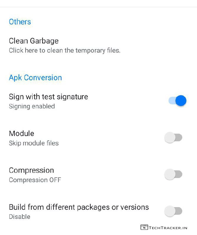 13_how-to-edit-and-modify-apps-on-android-using-apk-editor-master