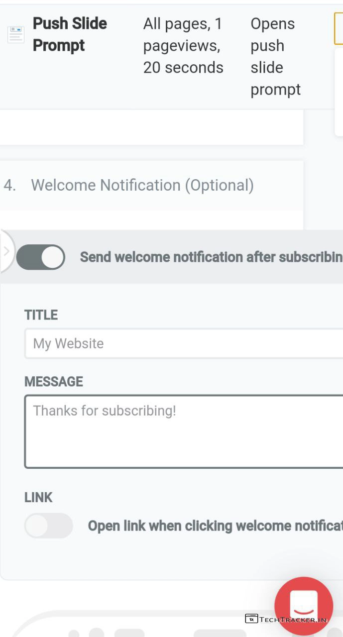 13_how-to-enable-bell-icon-push-notification-on-blogger-website