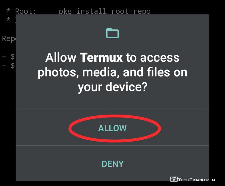 13_how-to-extract-android-payload-bin-to-get-image-files-using-termux