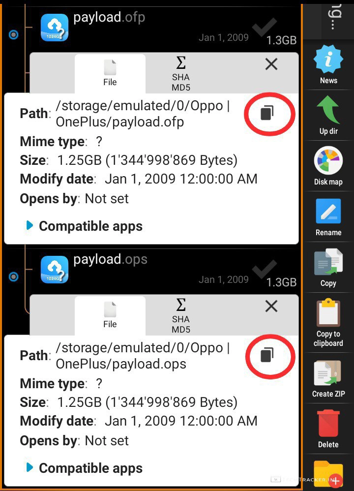 13_how-to-extract-oppo-ofp-oneplus-ops-firmware-files-without-pc