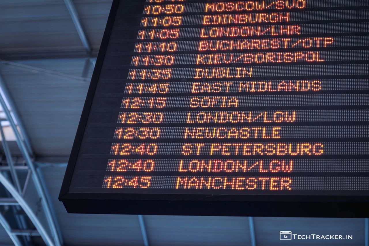 13_how-to-find-cheap-flights-to-travel-from-anywhere-around-the-world