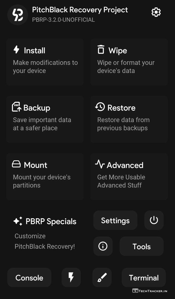 13_how-to-flash-android-and-unbrick-device-without-pc-using-bugjaegar