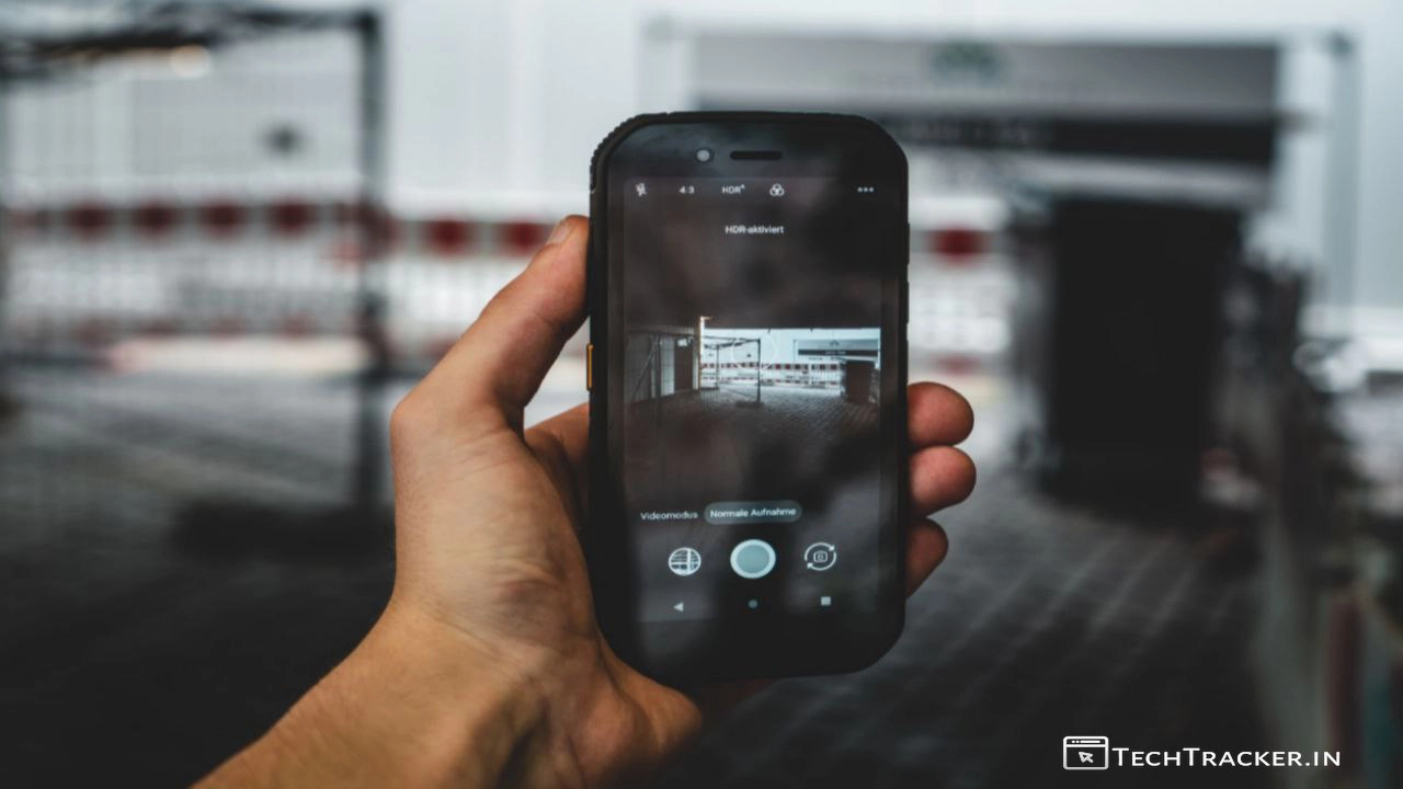 13_how-to-get-best-battery-life-on-smartphone