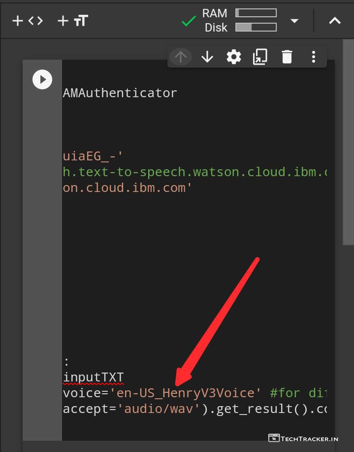 13_how-to-get-best-human-like-ai-text-to-speech-audio-for-youtube-videos