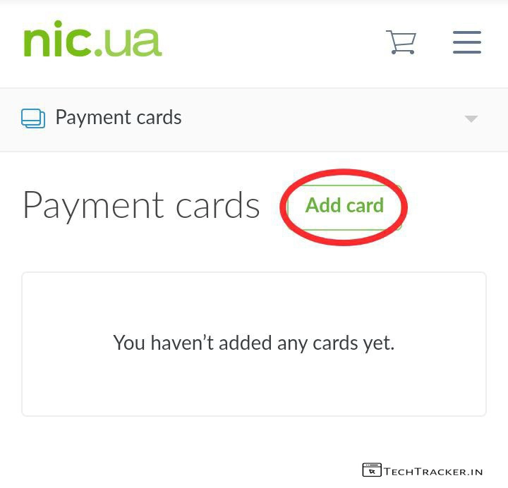 13_how-to-get-free-pp-ua-sub-domain-and-integrate-with-cloudflare