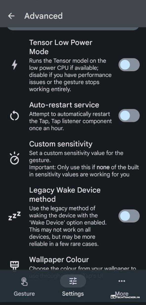 13_how-to-get-pixel-android-12-tap-on-back-gestures-on-android-7