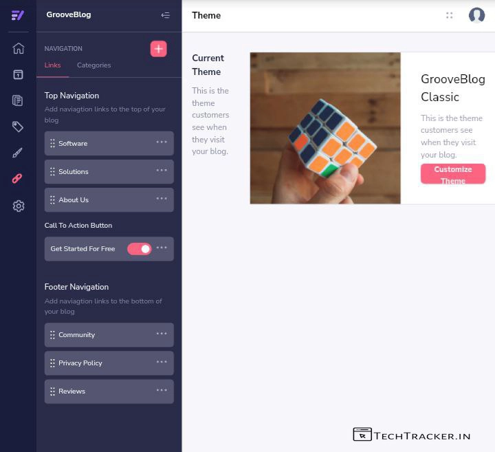 13_how-to-get-unlimited-free-web-hosting-life-time-using-groove