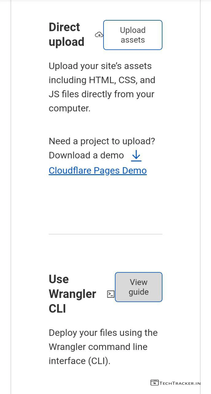 13_how-to-host-your-website-on-cloudflare-pages-for-free