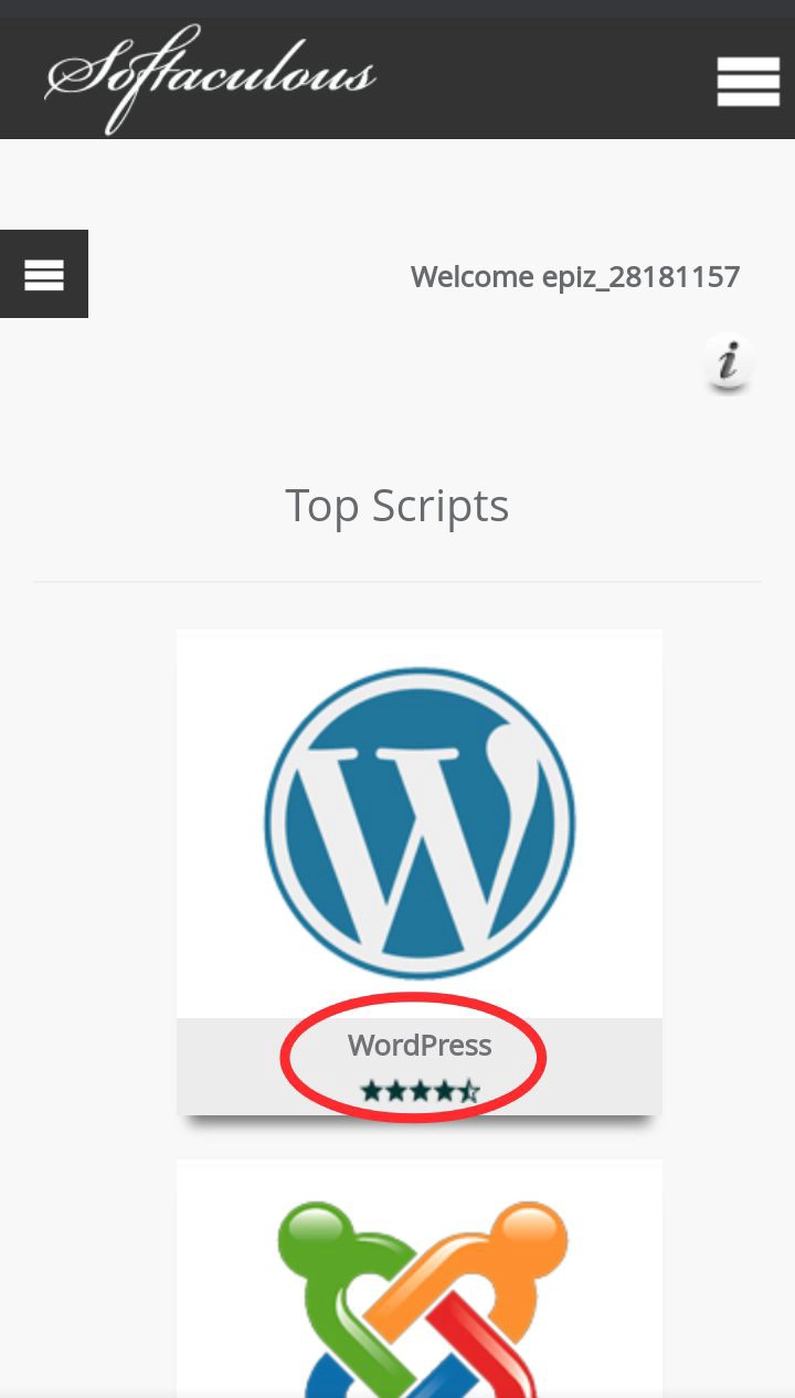 13_how-to-host-your-website-with-custom-domain-forever-for-free-on-wordpress