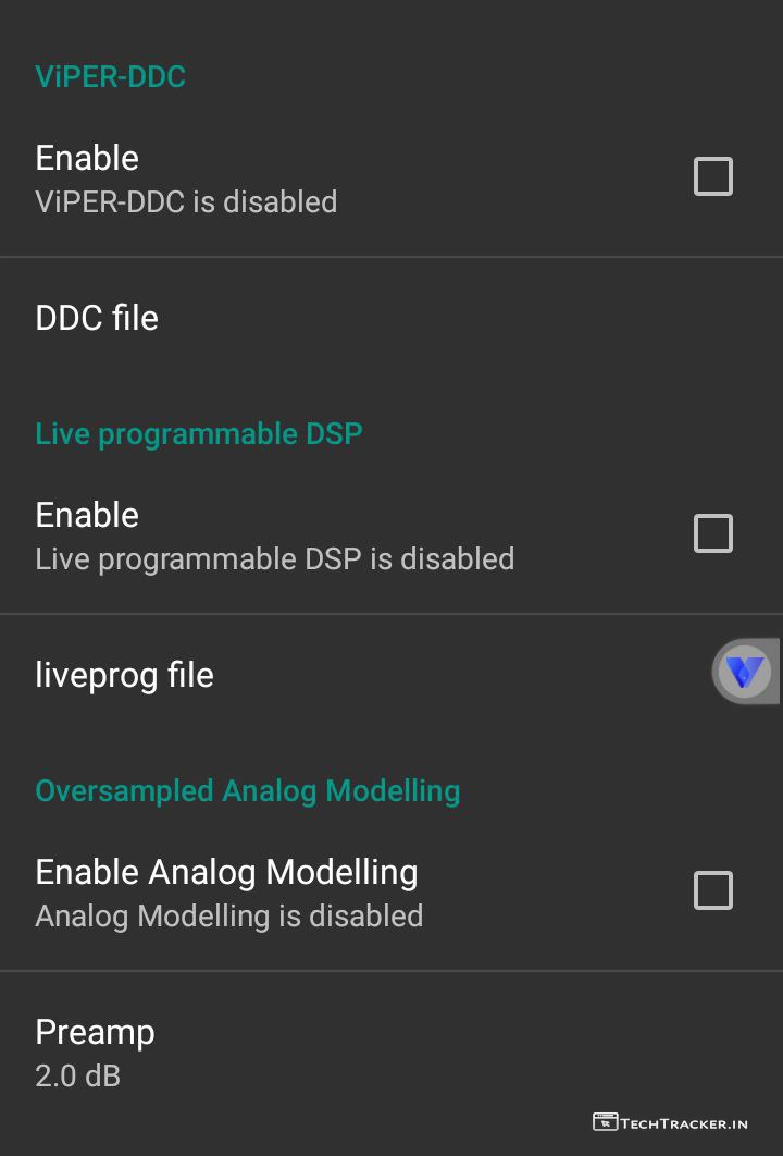 13_how-to-increase-and-improve-sound-on-android-smartphones