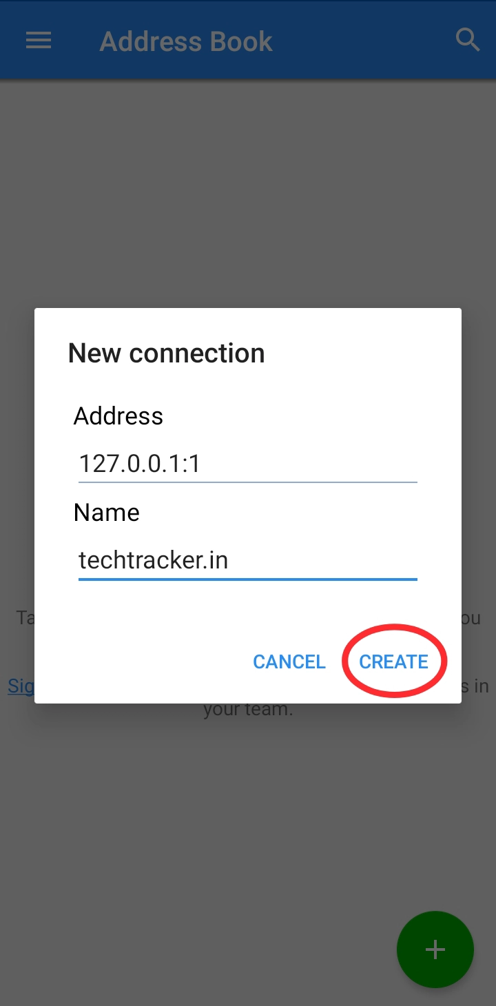 13_how-to-install-and-run-any-linux-os-on-android-using-andronix