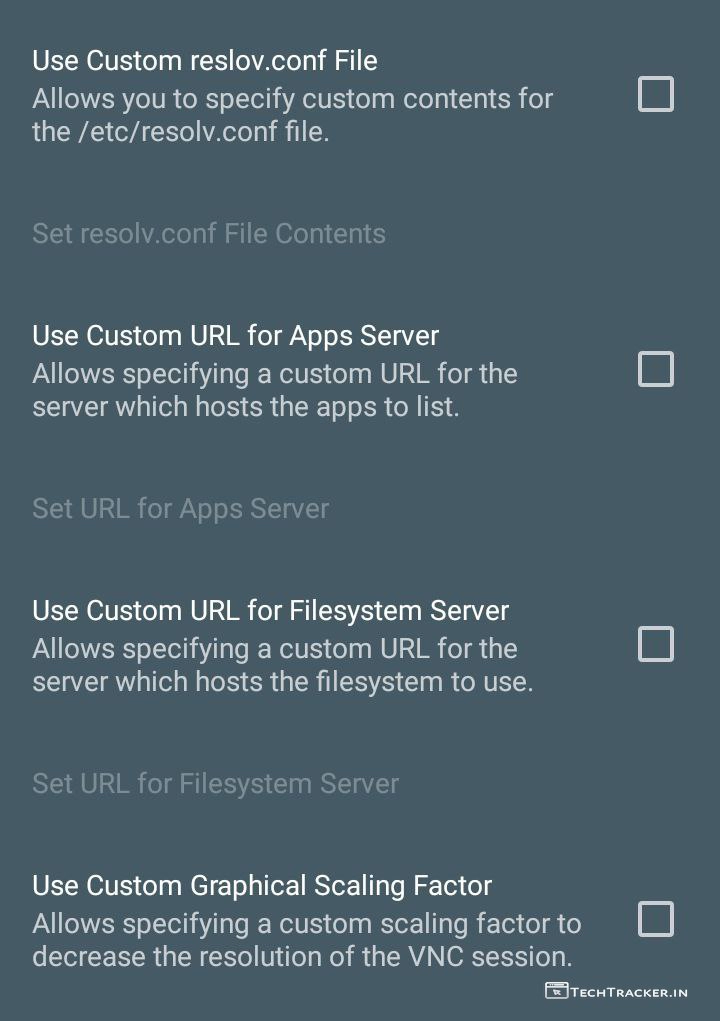 13_how-to-install-and-run-any-linux-os-on-android-using-userland