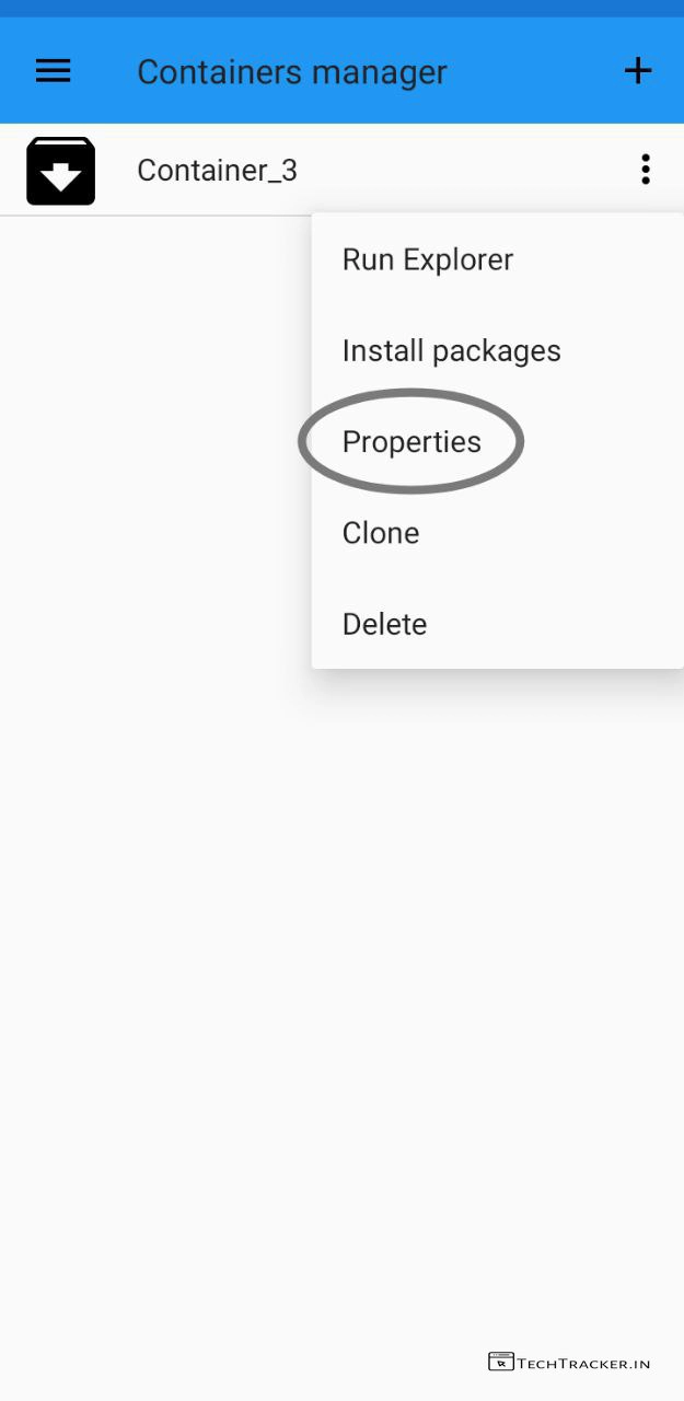 13_how-to-install-blender-on-android-using-exagear-emulator