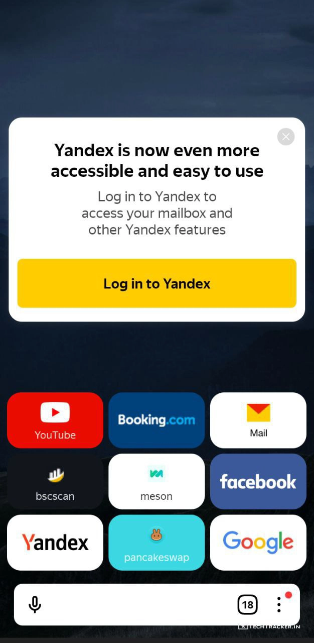 13_how-to-install-metamask-chrome-extension-on-android-browsers