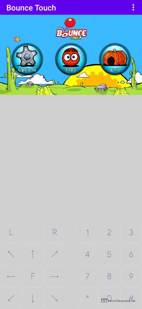 13_how-to-install-symbian-os-apps-on-android-using-eka2l1-emulator