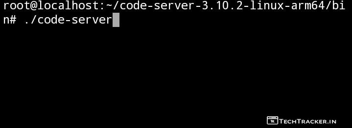 13_how-to-install-vs-code-visual-studio-code-on-android-phone