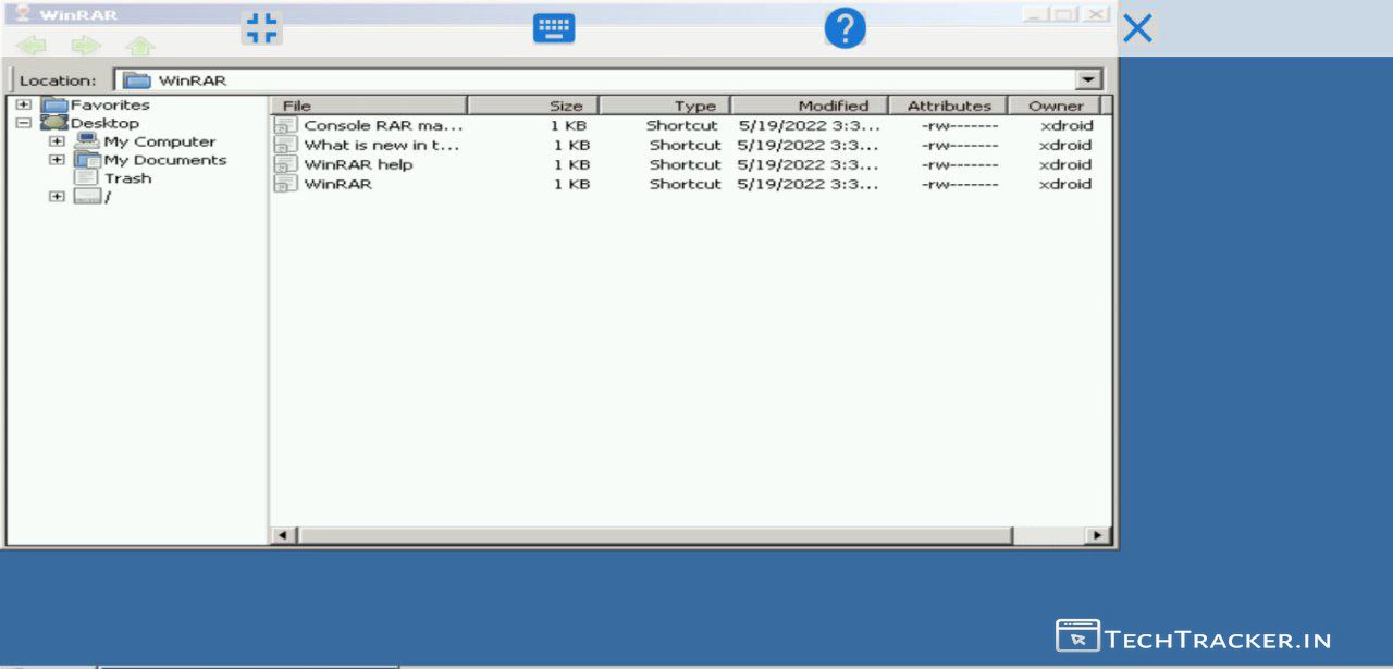 13_how-to-install-windows-softwares-on-android-using-exagear-emulator