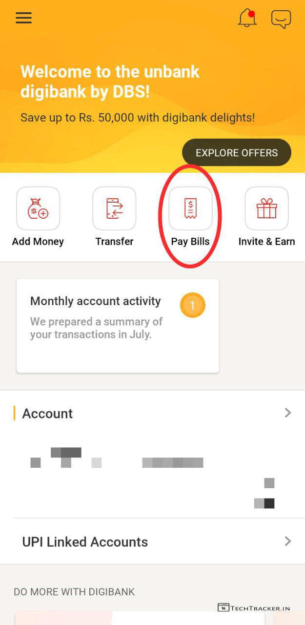 13_how-to-invest-in-index-funds-growth-direct-plans-in-india-uti