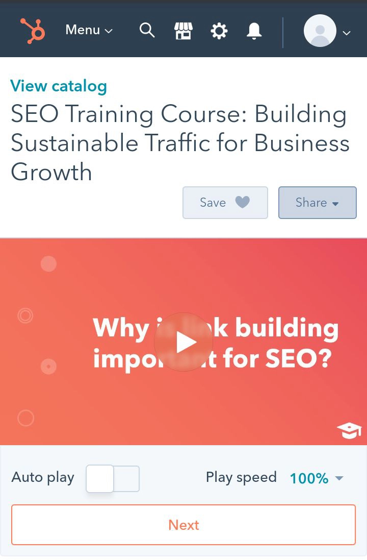 13_how-to-learn-seo-with-hubspot-com