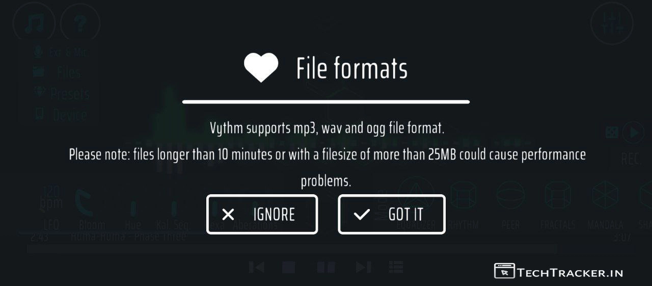 13_how-to-make-visual-music-videos-on-android-using-vythm-jr