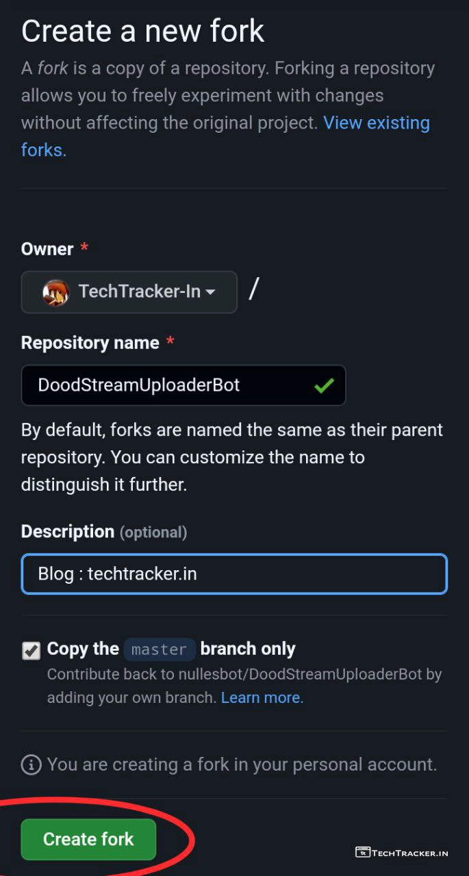 13_how-to-make-your-own-doodstream-video-uploader-bot-on-telegram