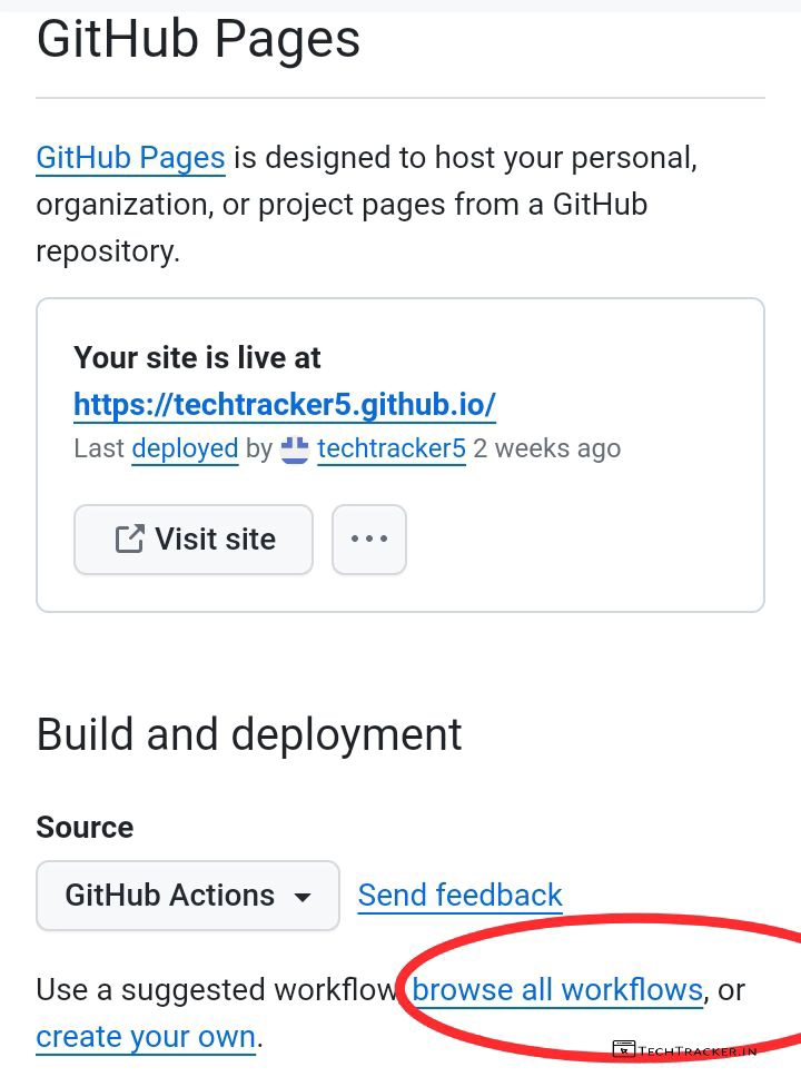 13_how-to-migrate-from-blogger-to-hugo-and-host-site-on-github-pages