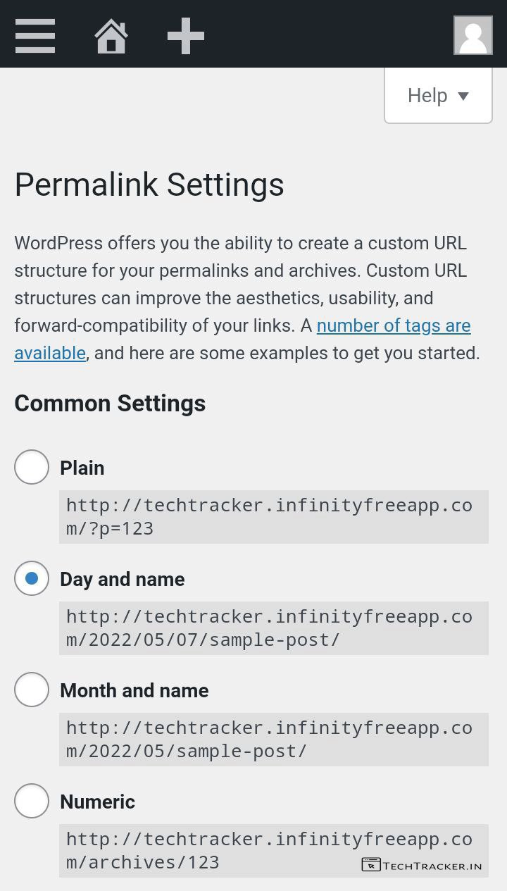 13_how-to-move-from-blogger-to-wordpress-without-losing-seo