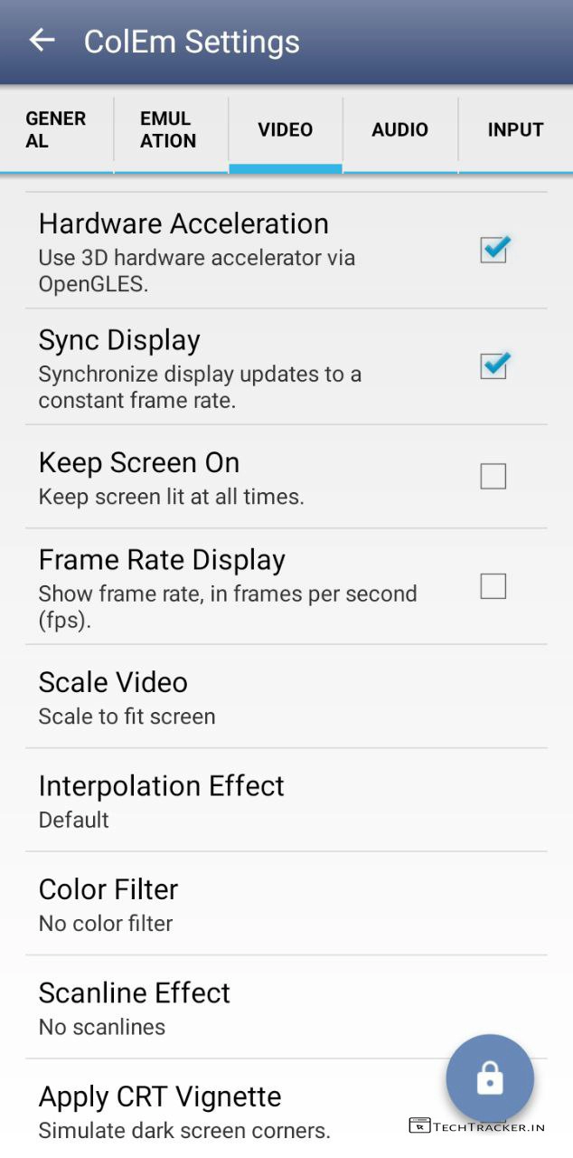 13_how-to-play-colecovision-games-on-android-using-colem-emulator