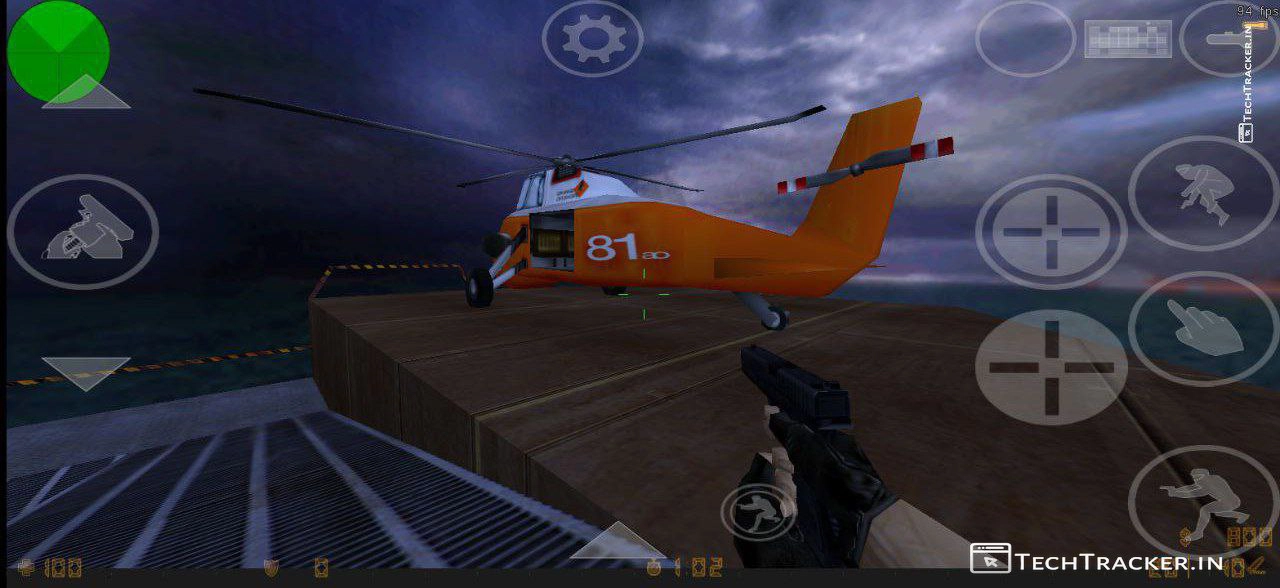 13_how-to-play-counterstrike-pc-game-on-android-using-cs16-and-xash3d