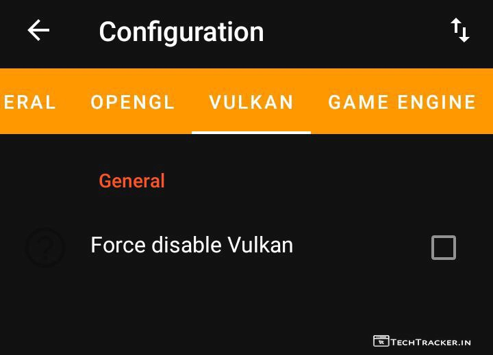 13_how-to-play-high-end-games-on-low-end-android-smartphones