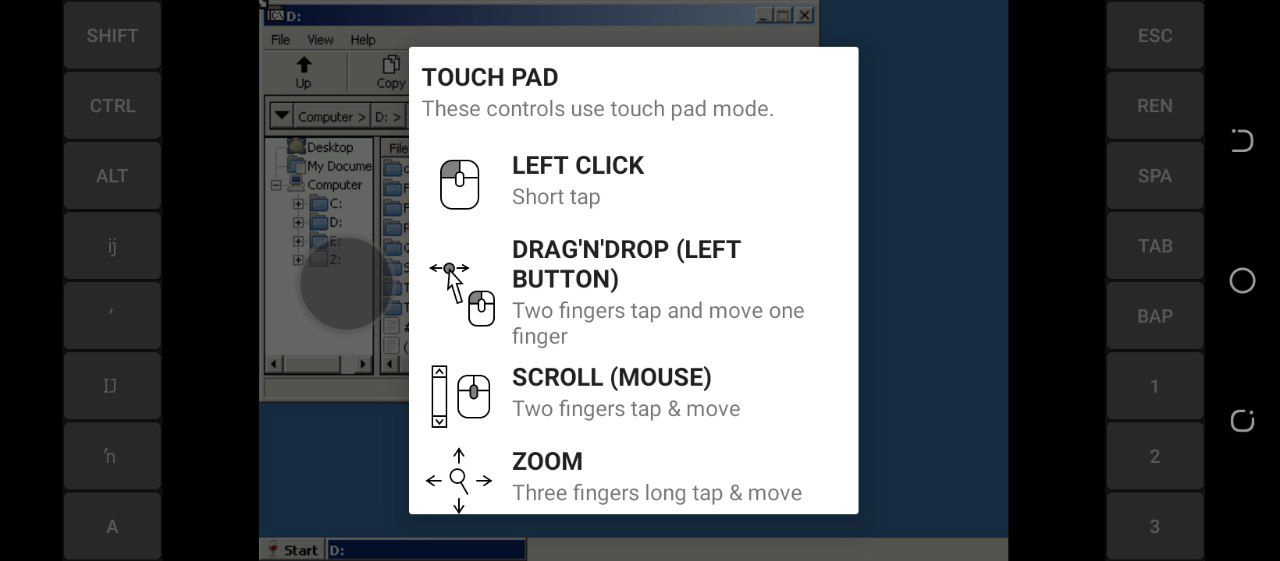 13_how-to-play-igi-2-covert-strike-on-android-using-exagear-emulator
