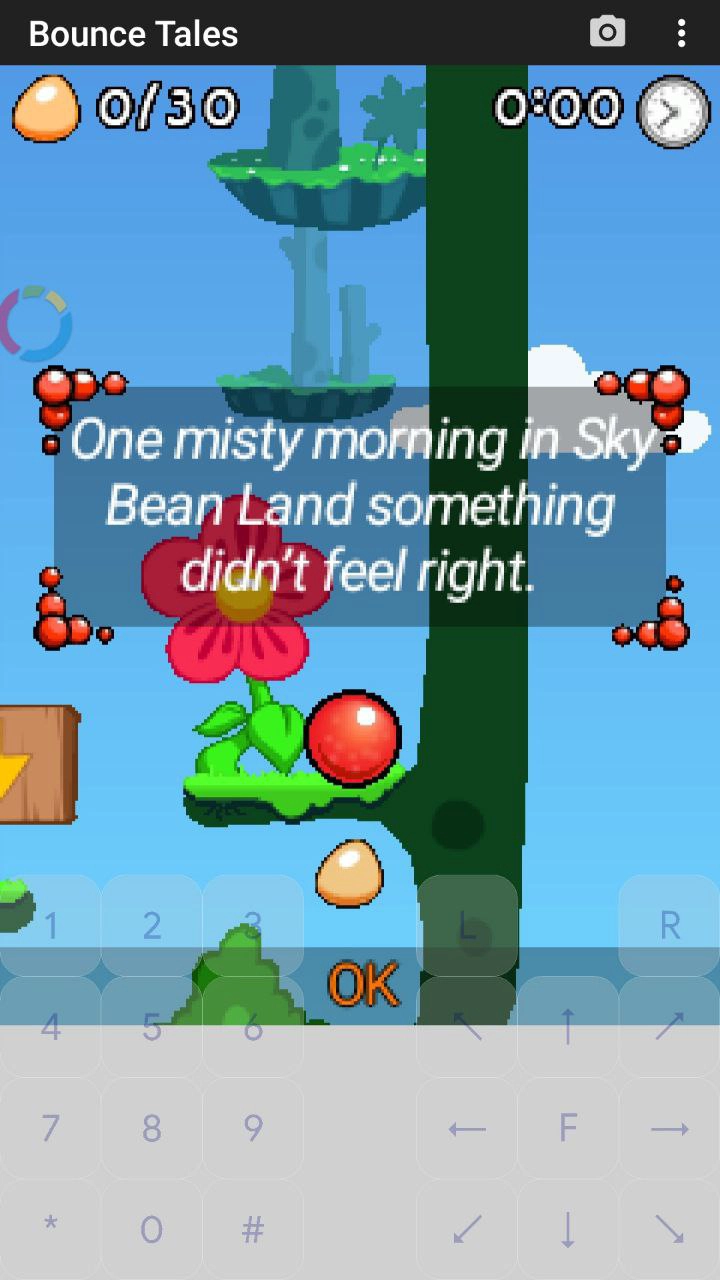 13_how-to-play-java-games-on-android-using-j2me-loader-for-free