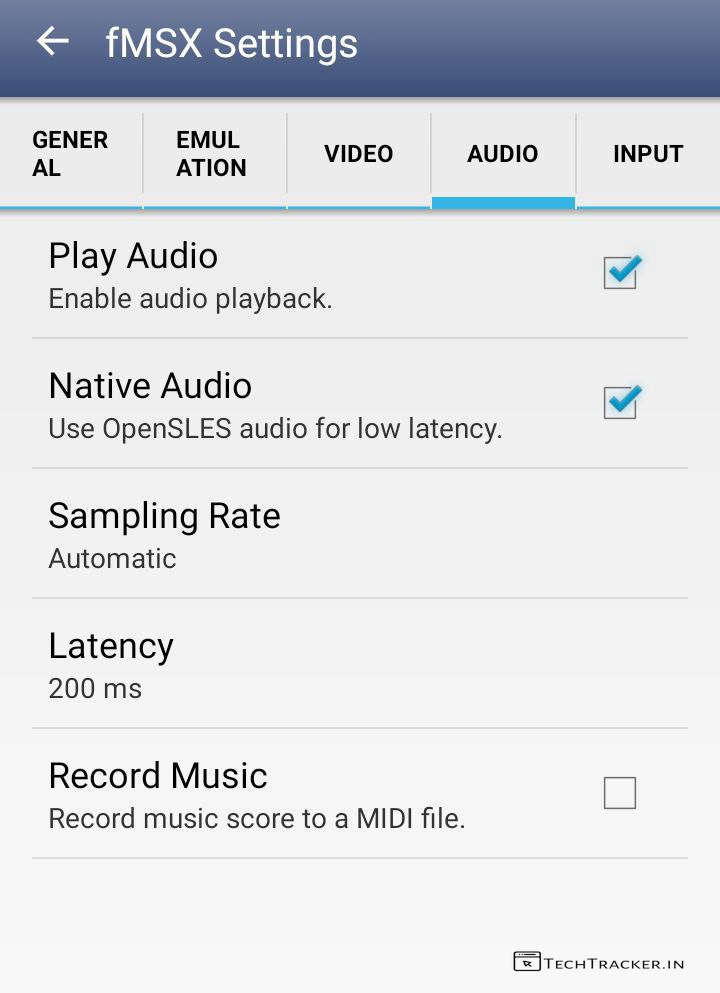 13_how-to-play-msx-msx-2-games-on-android-using-fmsx-emulator