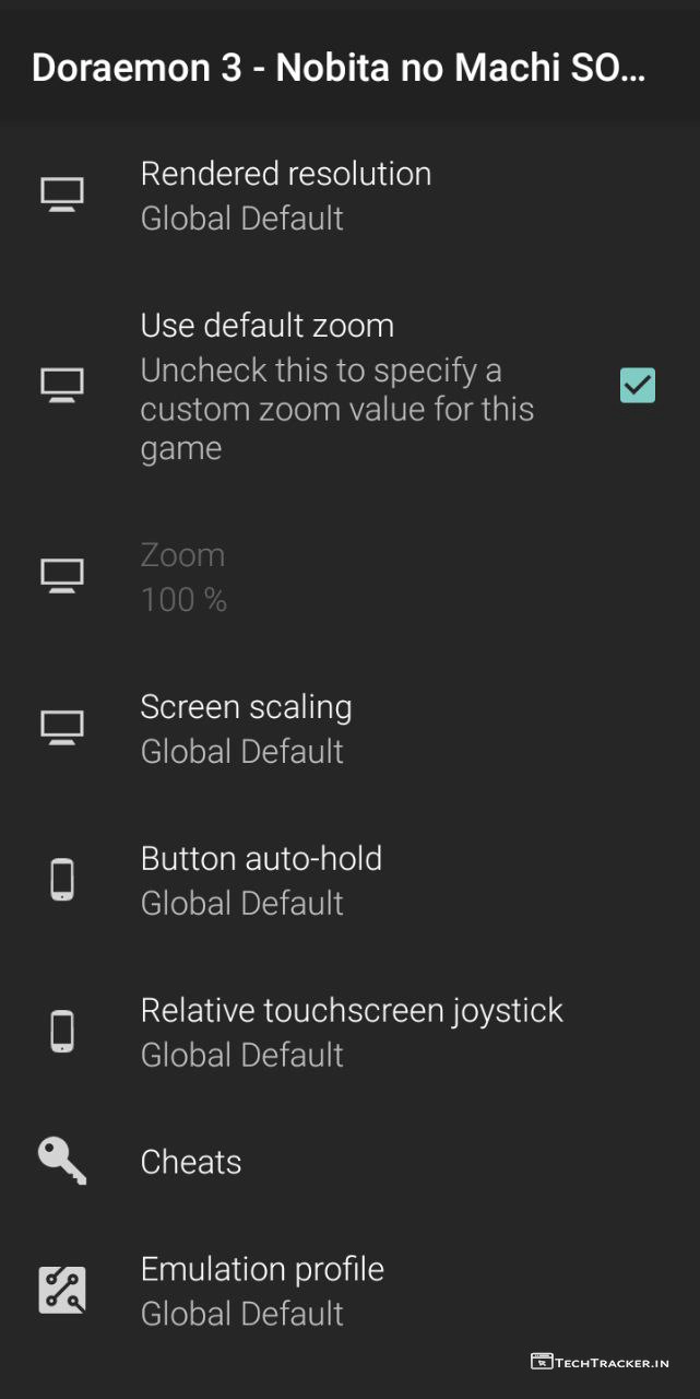 13_how-to-play-nintendo-64-games-on-android-using-m64plus-fz-emulator