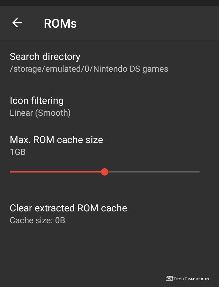 13_how-to-play-nintendo-ds-games-on-android-using-melonds-emulator