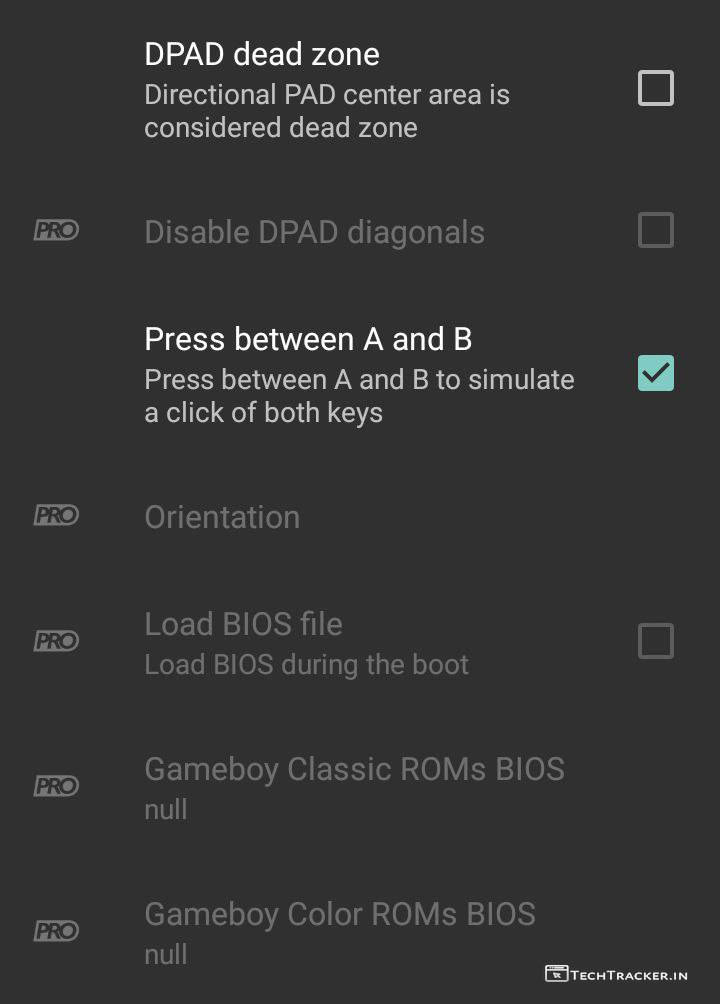 13_how-to-play-nintendo-gbc-games-on-android-using-pizza-boy