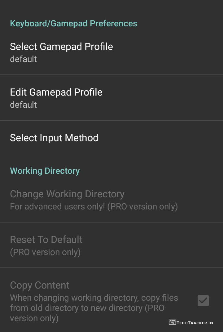 13_how-to-play-nintendo-nes-games-on-android-using-nostalgia-emulator