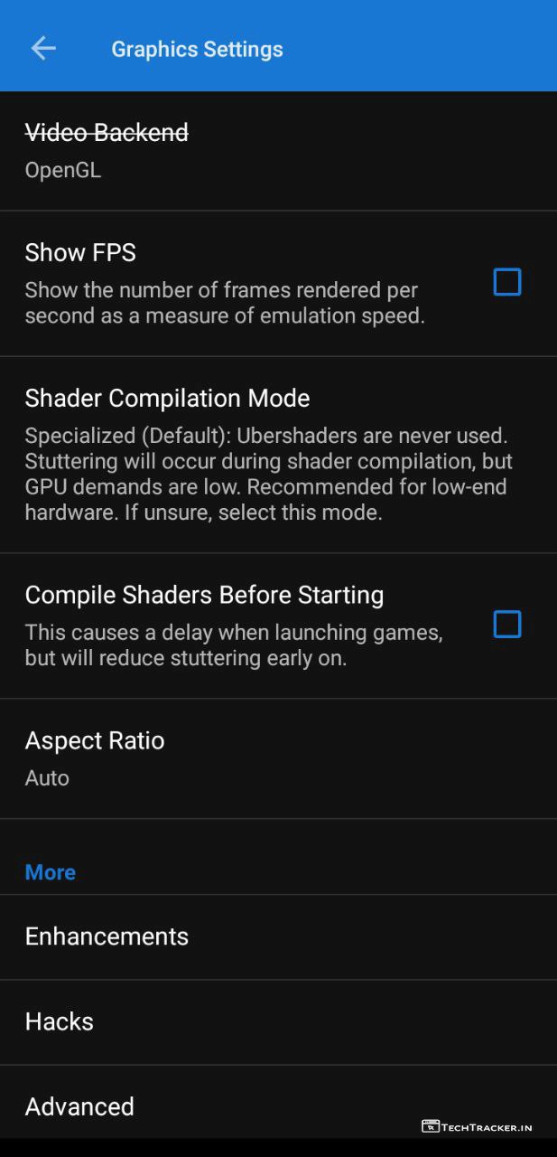 13_how-to-play-nintendo-wii-games-on-android-using-dolphin-emulator