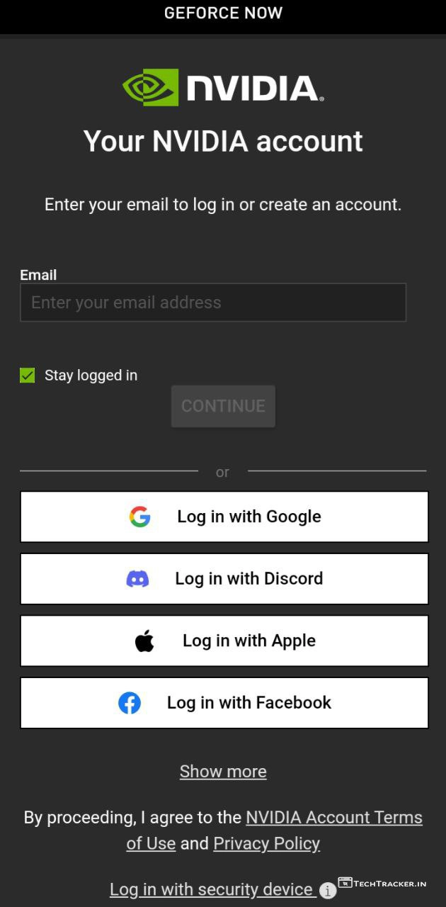 13_how-to-play-pc-and-ps5-games-over-cloud-on-android-for-free
