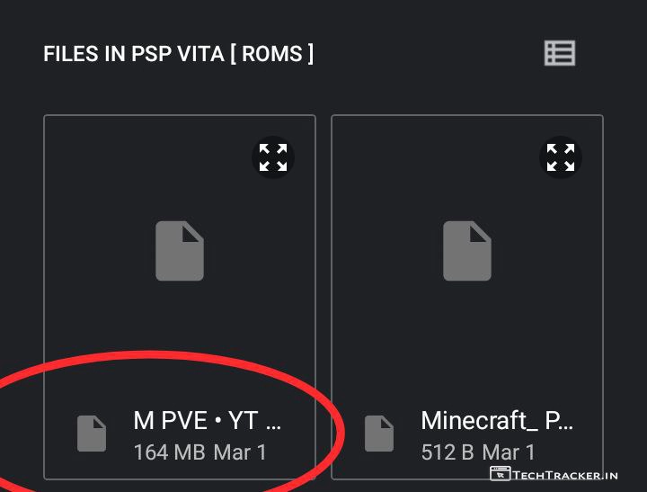 13_how-to-play-ps-vita-games-on-android-using-vita3k-emulator