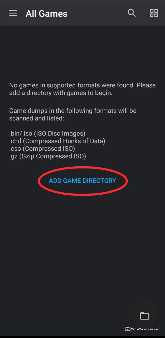 13_how-to-play-ps2-games-on-android-using-aethersx2-emulator