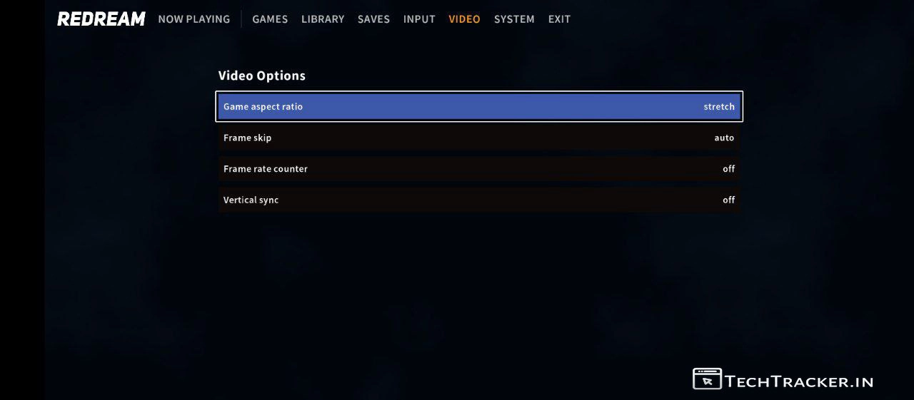13_how-to-play-sega-dreamcast-games-on-android-using-redream-emulator