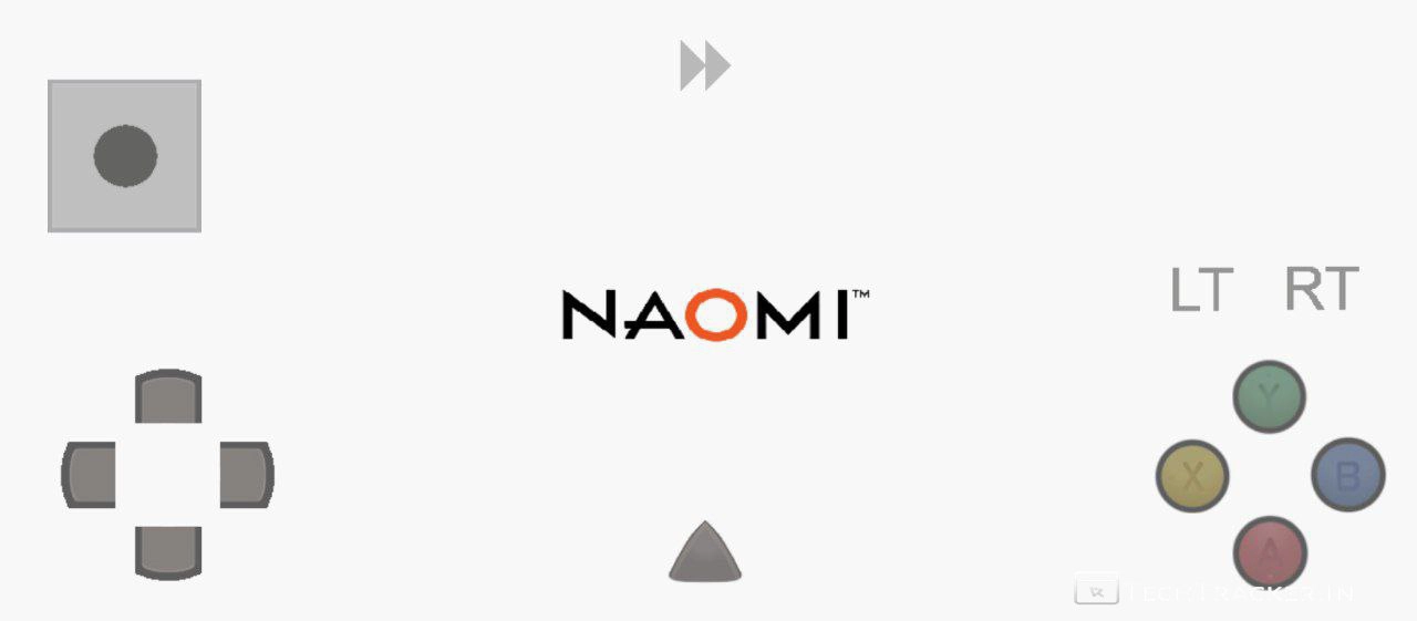 13_how-to-play-sega-naomi-and-atomiswave-games-on-android-using-flycast-emulator