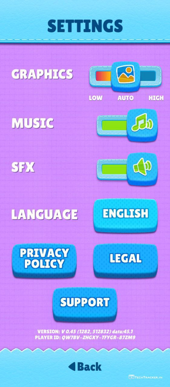 13_how-to-play-ultimate-sackboy-on-android-try-over-subway-surfers